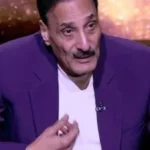 فتحي سعد يتعرض لوعكة صحية مفاجئة