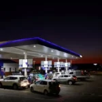 الصين تخفض أسعار البنزين والديزل للمرة الأولى في 2026