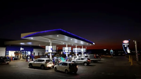 الصين تخفض أسعار البنزين والديزل للمرة الأولى في 2026