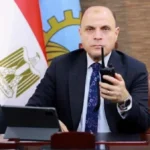 ضبط المخالفات التموينية في الغربية لتعزيز جودة الخبز