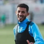تجديد عقد أحمد فتوح أولوية لنادي الزمالك
