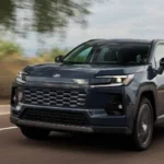 تويوتا تؤجل تصنيع RAV4 الكهربائية لعام 2026