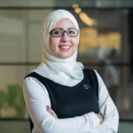 إدارة المخاطر: ركيزة أساسية لإدارة المرافق الحديثة