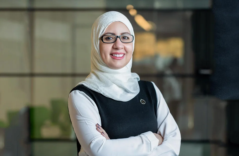 إدارة المخاطر: ركيزة أساسية لإدارة المرافق الحديثة