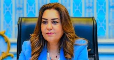 إزالة فورية لمخالفات البناء في الإسكندرية والغربية