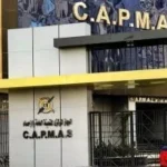 11.05 مليون مركبة مرخصة في مصر بنهاية 2025