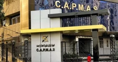 11.05 مليون مركبة مرخصة في مصر بنهاية 2025