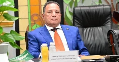 النواب تدين المخطط الإرهابي بالإمارات وتثمن يقظة الأمن