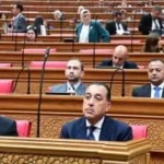 أمن الخليج جزء من الأمن القومي المصري