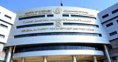 انطلاق الجلسة التحضيرية لمنتدى رجال الأعمال المصري الفنلندي