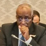 الجولة الأولى للحوار الاستراتيجي بين مصر وفرنسا