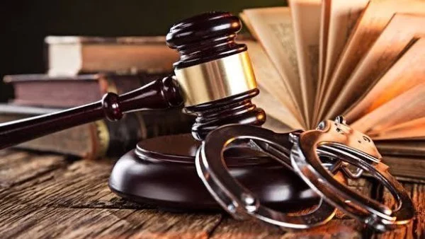 خطوات استكمال إجراءات الاستشكال في الأحكام الجنائية