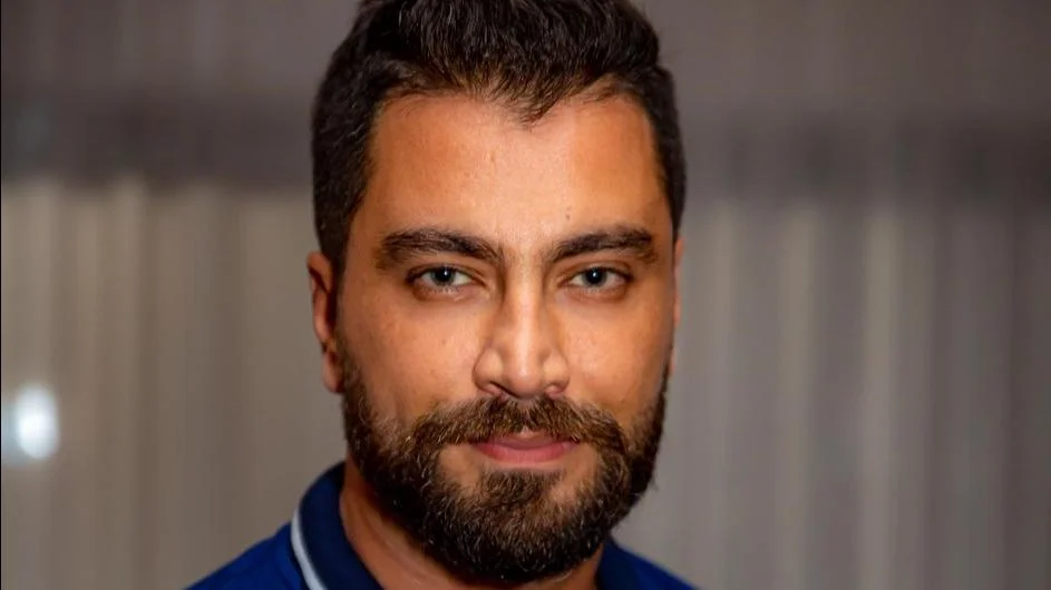 تفاصيل فيلم "نصيب" لمعتصم النهار وياسمين صبري