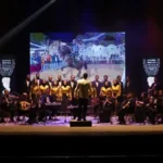 مهرجان الإسكندرية للفيلم القصير يحتفل بدورته الثانية عشرة