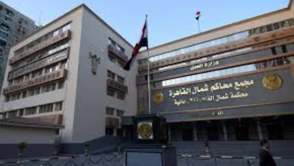 السجن 7 سنوات لعاطلين بتهمة حيازة مخدرات بالبساتين