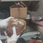 حملات تفتيشية على المنشآت الغذائية في بورسعيد