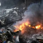 هجوم إسباني بلجيكي على الاحتلال وانتهاكات في لبنان