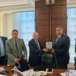 تحديات ضريبة القيمة المضافة على المكملات الغذائية