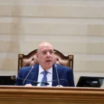 موافقة مجلس الشيوخ على قانون حماية المنافسة