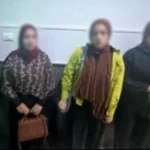 صراع الميراث بالشرقية: تفاصيل حالة اعتداء عائلية