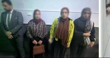 صراع الميراث بالشرقية: تفاصيل حالة اعتداء عائلية