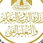 وظائف جديدة بمدارس المتفوقين في العلوم والتكنولوجيا