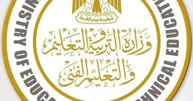 وظائف جديدة بمدارس المتفوقين في العلوم والتكنولوجيا