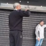 الداخلية تحرر 932 مخالفة لمخالفة “ساعة الصفر”