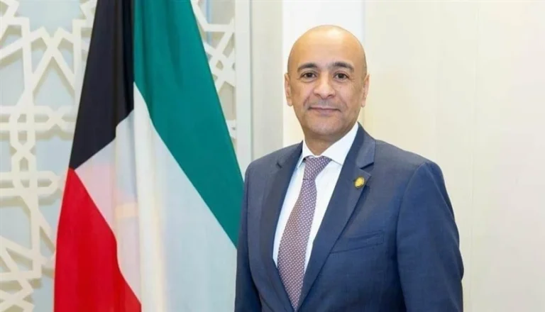 الأمين العام لمجلس التعاون يدين استهداف أمن الإمارات