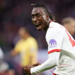 برشلونة ينسحب من صفقة ديوماندي بسبب المطالب المالية