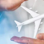 تسعير موحد للخدمات الطبية للسياح في مصر