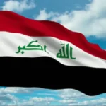 العراق يفتح مجاله الجوي بدءًا من اليوم