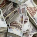 سقوط مافيا العلامات التجارية المقلدة فى قبضة الأمن