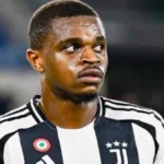 صراع مانشستر يونايتد وليفربول على بيير كالولو