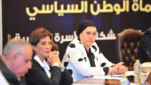 قانون الأحوال الشخصية: رؤية د. سحر السنباطي