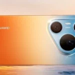 هواوي تطلق هاتف Pura 90 Pro Max بكاميرا 200 ميجا بيكسل