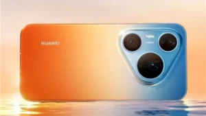 هواوي تطلق هاتف Pura 90 Pro Max بكاميرا 200 ميجا بيكسل