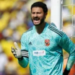 شوبير: لا أزمة في تخفيض عقوبة الشناوي