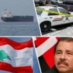 أهم الأخبار العربية والعالمية حتى الظهيرة