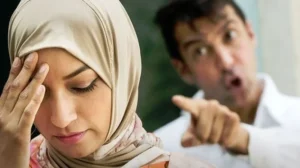 الإفتاء تقدم حلولا للأزواج دائمي الشجار