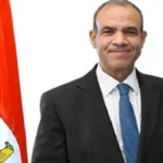 وزير الخارجية المصري يتوجه إلى الكويت بحثاً عن الحلول الإقليمية