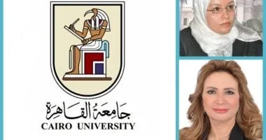 قيادات جديدة في جامعة القاهرة لدعم تقدم التعليم