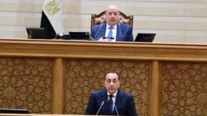 ارتفاع تكلفة الطاقة في مصر إلى مليار دولار شهرياً