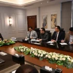 تطوير الخدمات الصحية بجنوب سيناء لتعزيز السياحة العلاجية