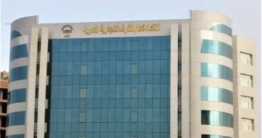 انطلاق ملتقى الأعمال المصري الفنلندي غداً