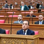 رئيس الوزراء: العالم يواجه تحديات خطيرة تتطلب تنسيقًا كاملًا