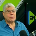 شوبير يتحدث عن مواجهة الزمالك وبيراميدز الحاسمة