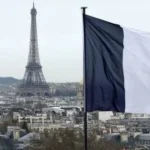 فرنسا تؤكد على أهمية وقف إطلاق النار في لبنان