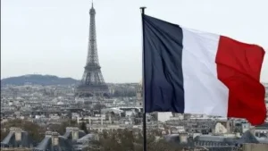 فرنسا تؤكد على أهمية وقف إطلاق النار في لبنان