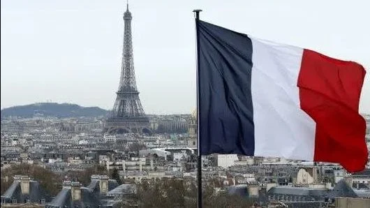 فرنسا تؤكد على أهمية وقف إطلاق النار في لبنان